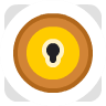 Small White Hole